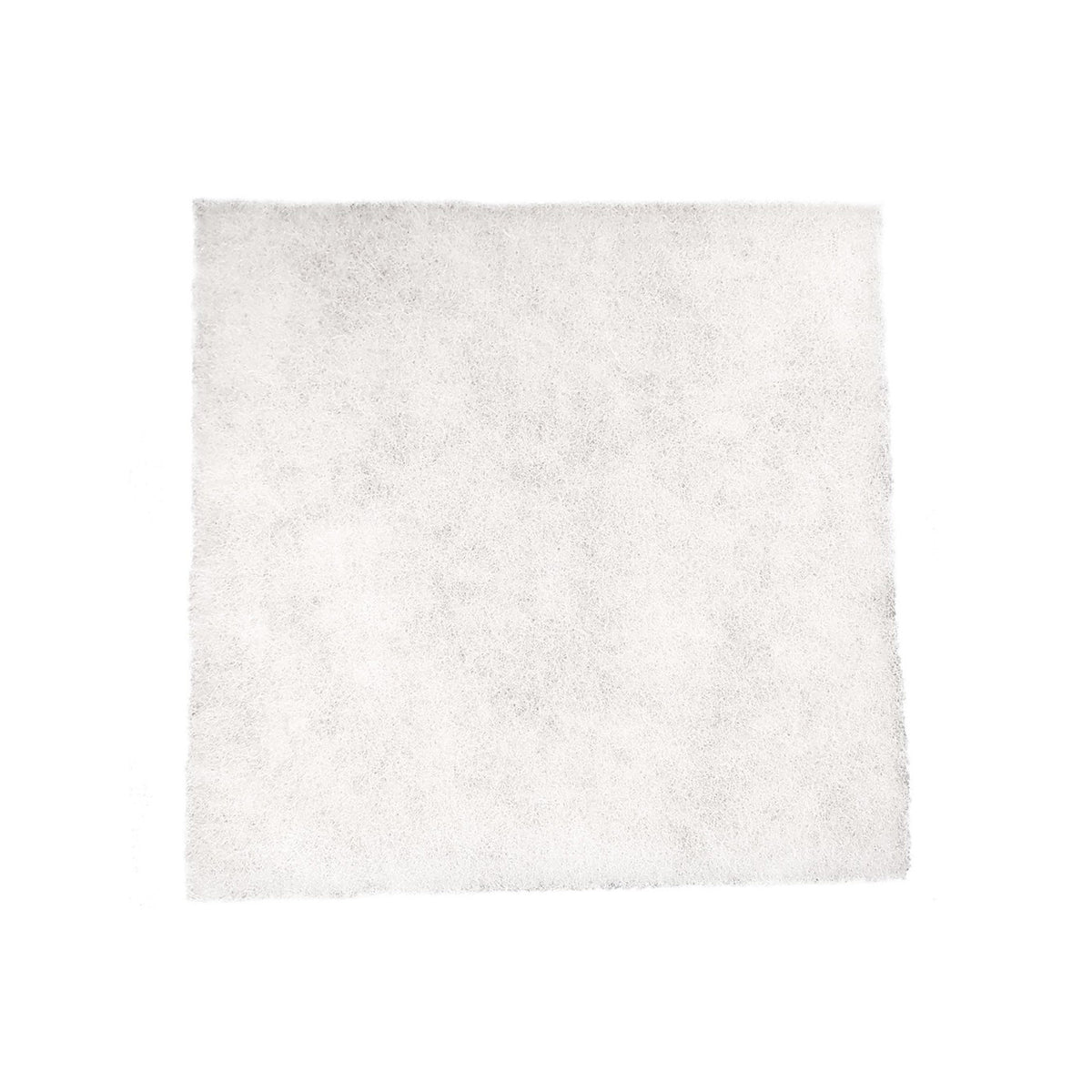 Kröber 4.0 Foam groffilter