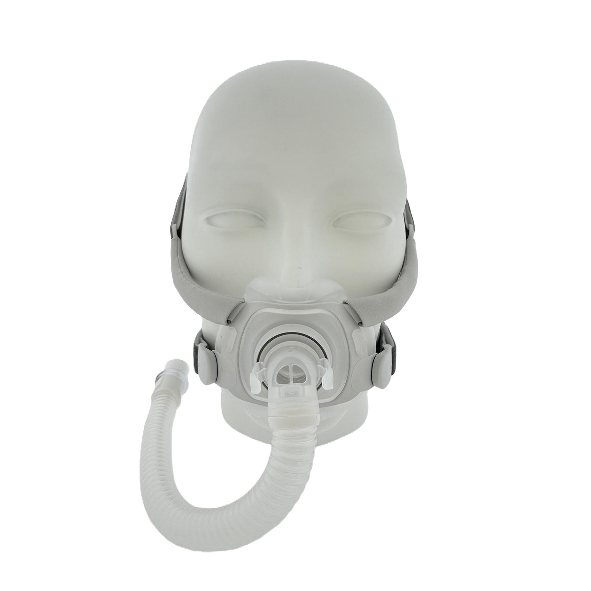 ResMed AirFit F40 Full Face masker