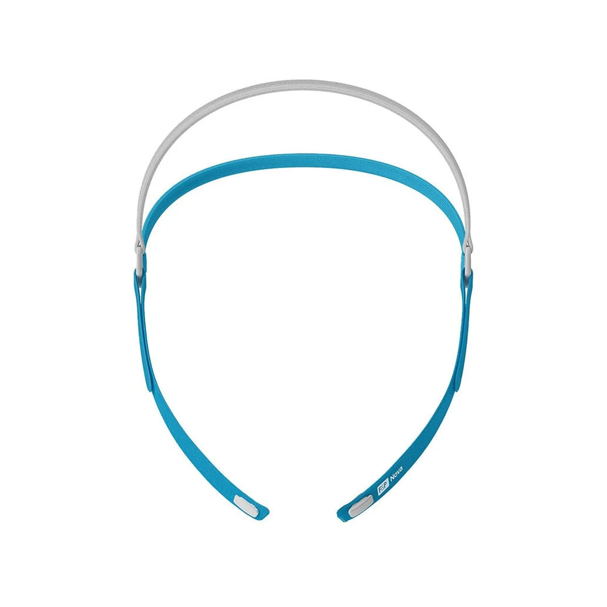 Fisher & Paykel Nova Micro Hoofdband