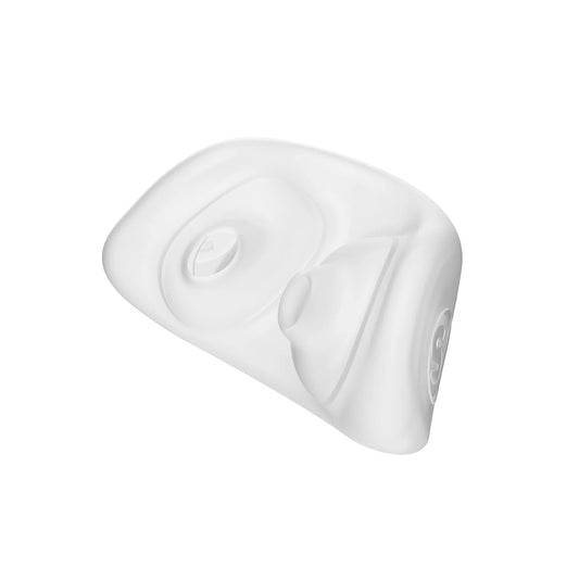 Fisher & Paykel Nova Micro Maskerkussen