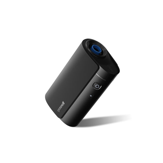 Yuwell Pocket S Auto-CPAP