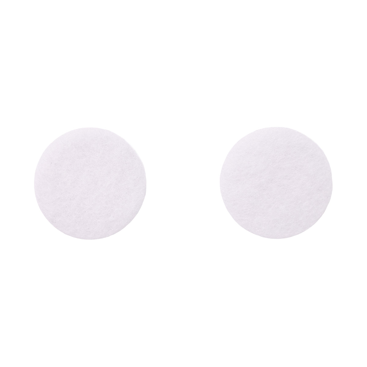 Yuwell Pocket S filters (2 stuks)