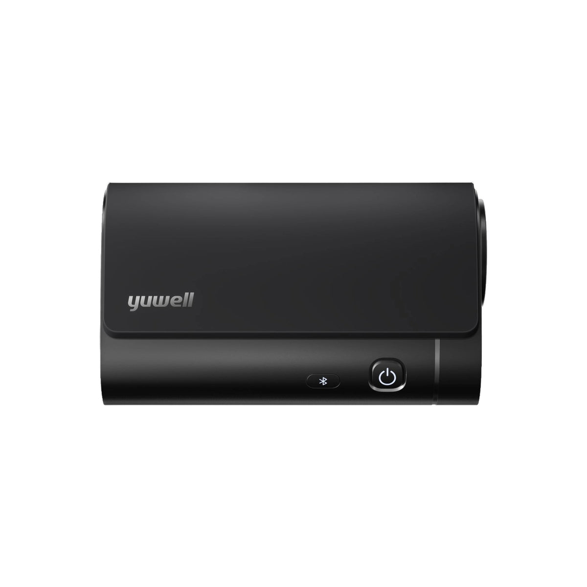 Yuwell Pocket S Auto-CPAP