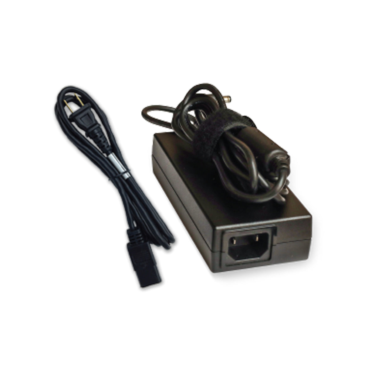 Inogen One G5 / Rove 6 Adapter