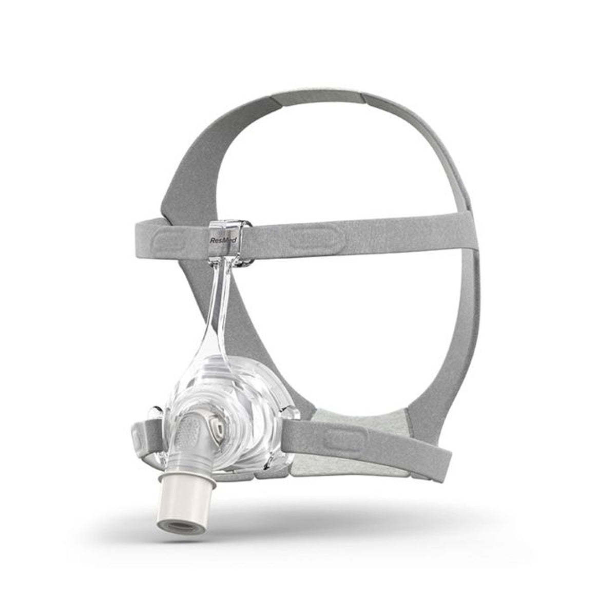 ResMed Airfit N20 Classic Neusmasker