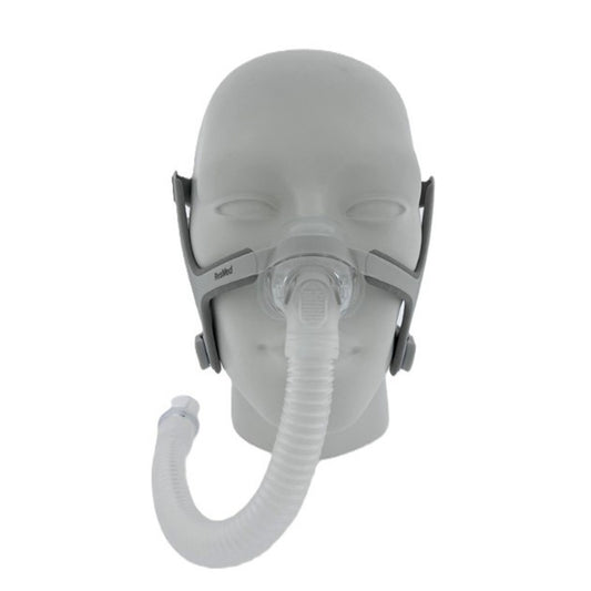 ResMed Airfit N20 Neusmasker
