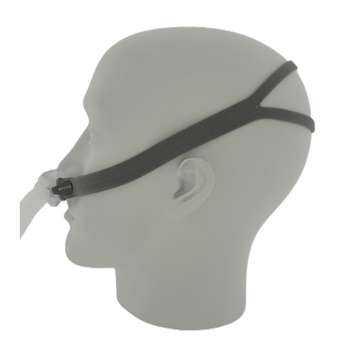 ResMed AirFit P10 Intranasaal masker