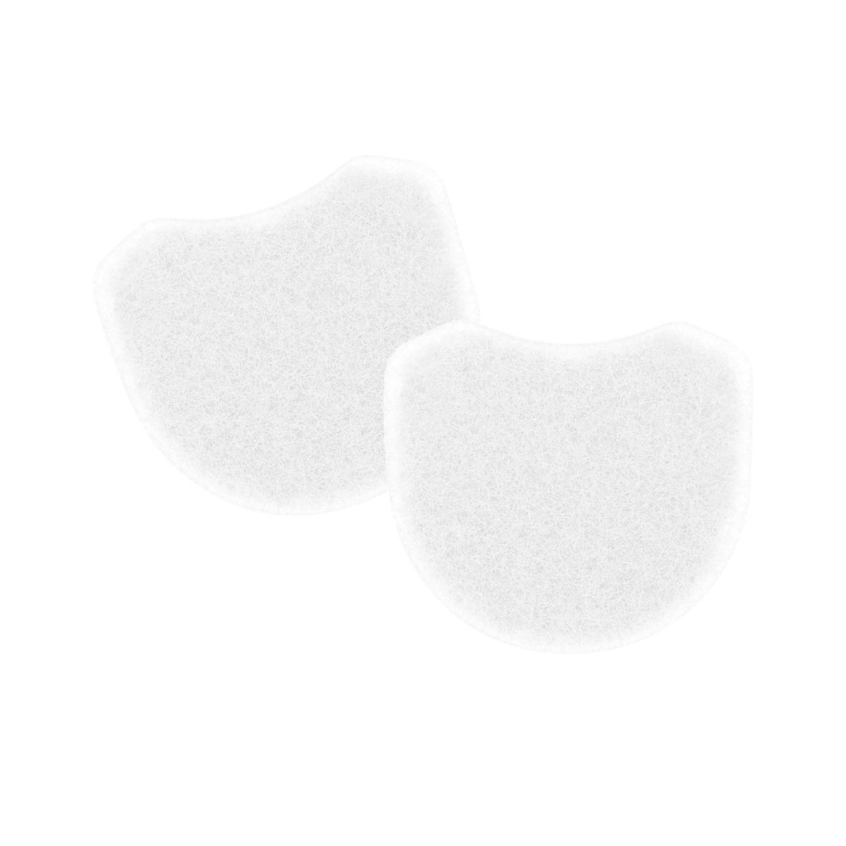 ResMed AirMini CPAP filters