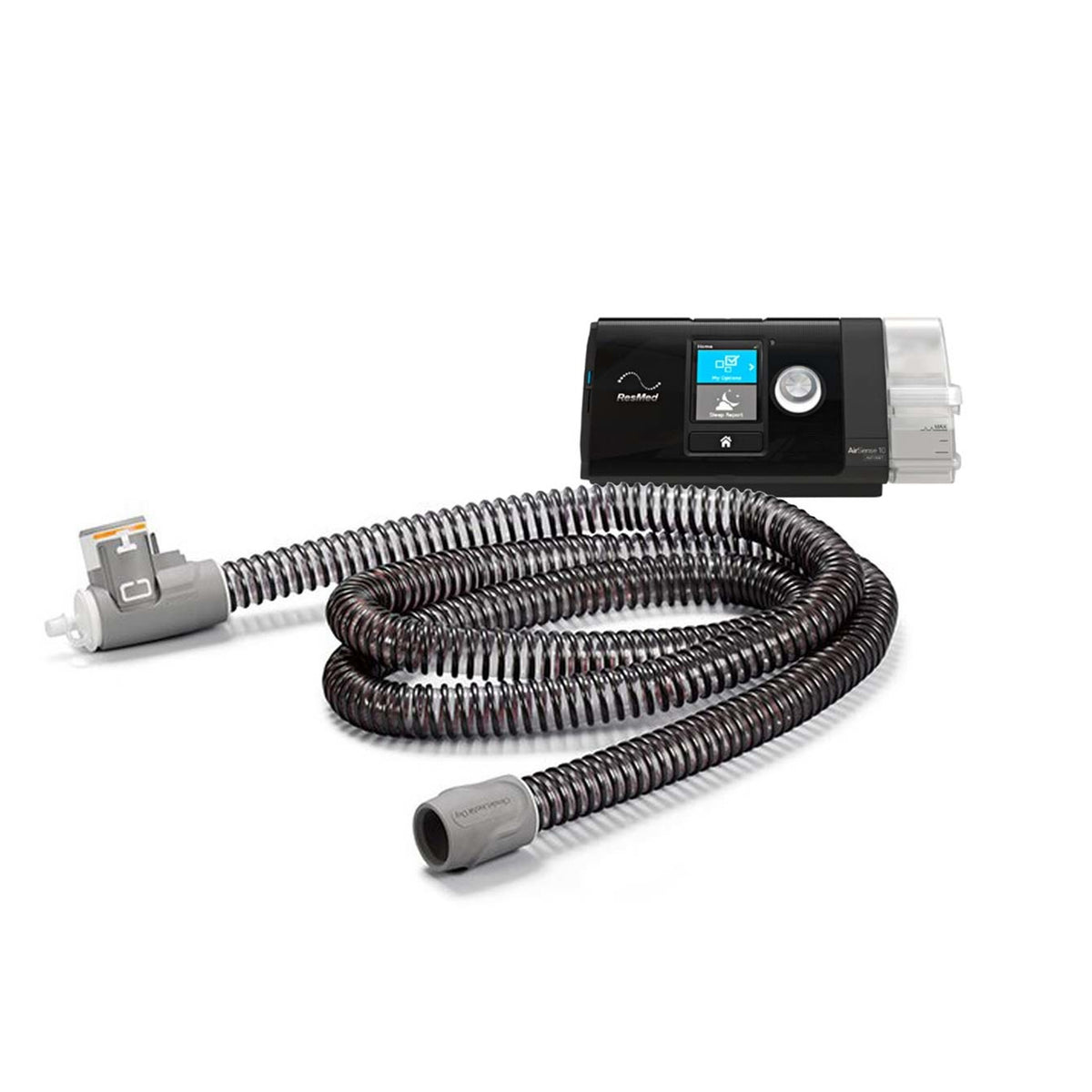 Airsense 10 Climate Line Oxy verwarmde slang