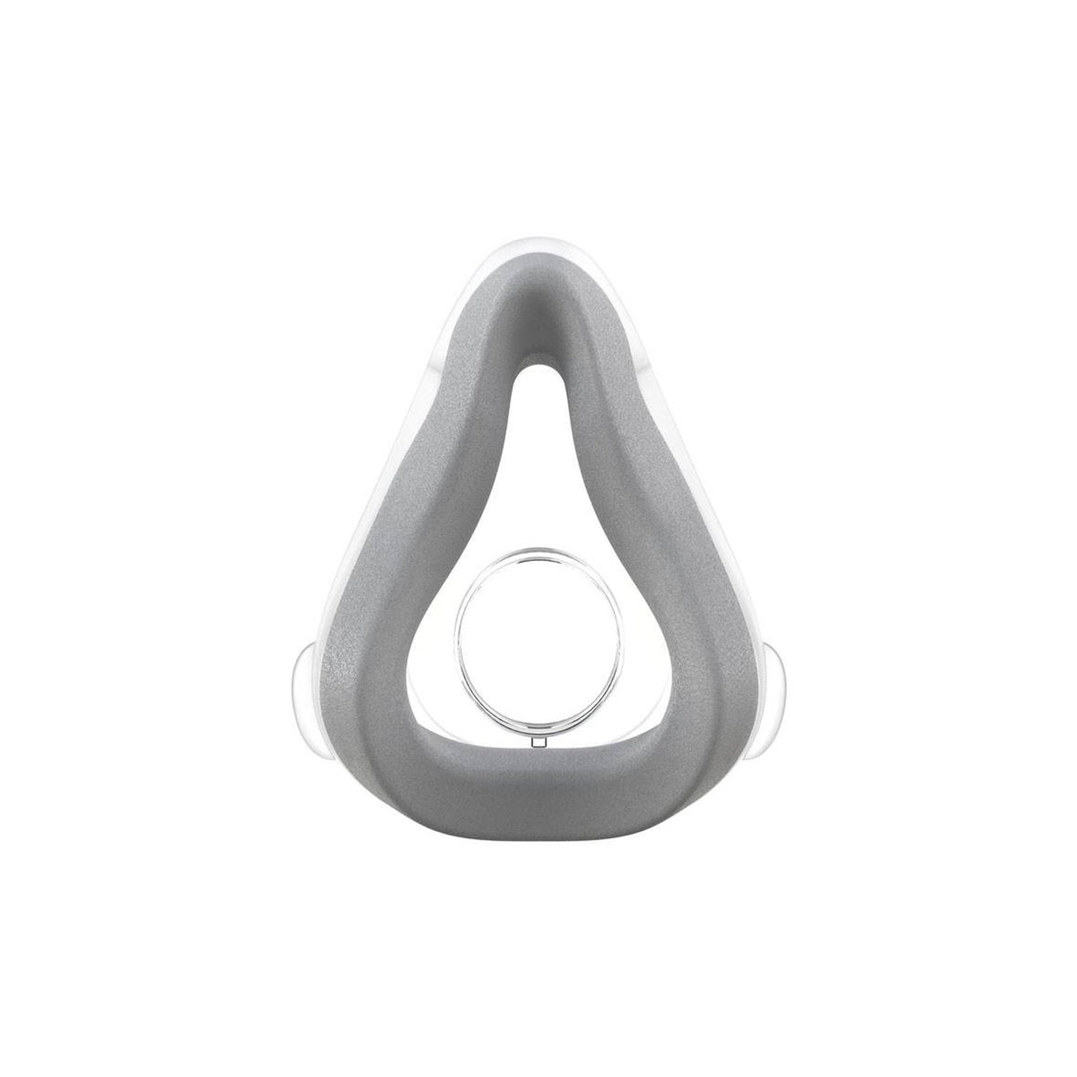 ResMed Airtouch F20 Maskerkussen