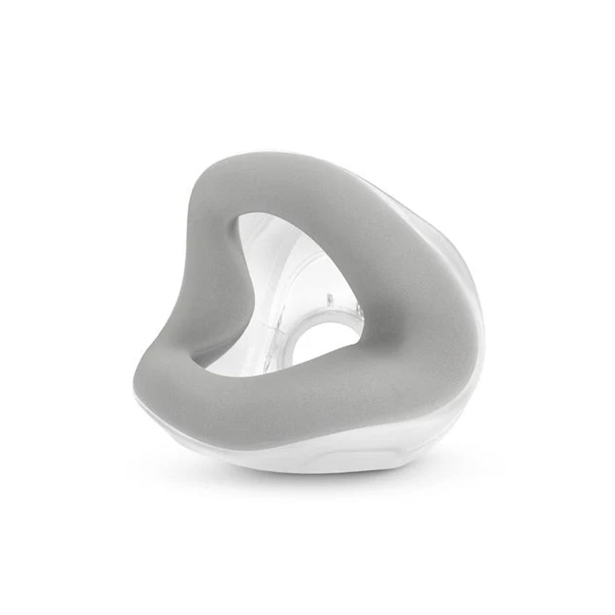 ResMed Airtouch N20 Maskerkussen