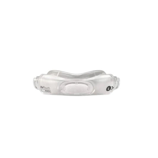 ResMed AirTouch N30i Maskerkussen