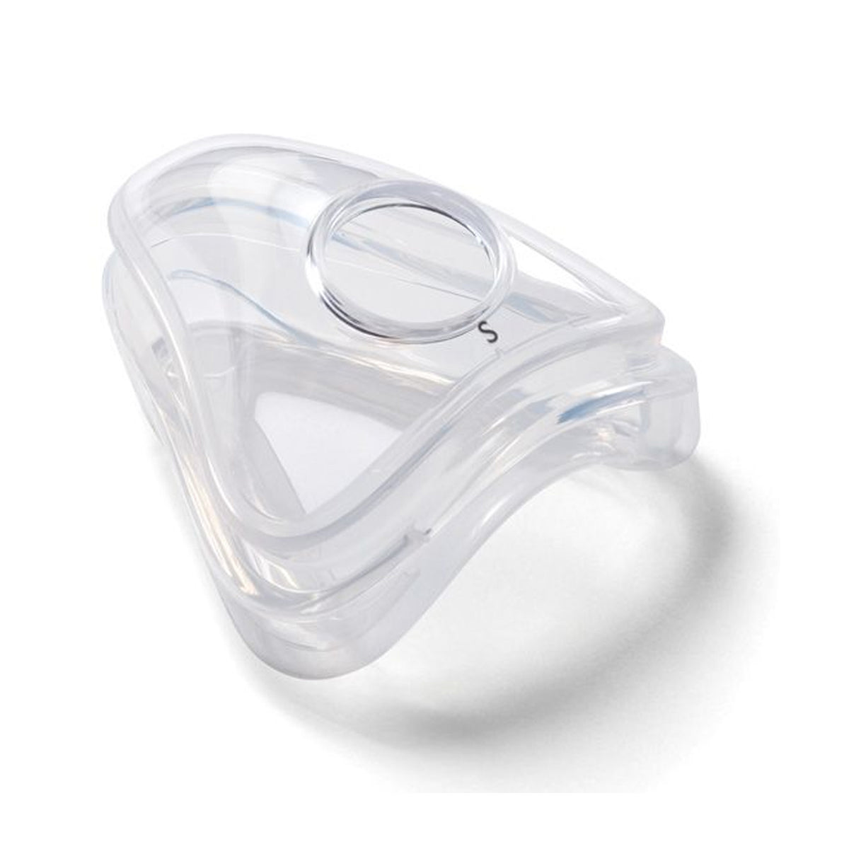 Philips Respironics Amara Maskerkussen