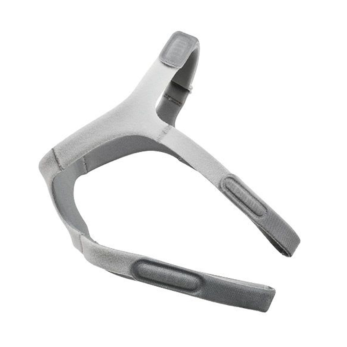 Philips Respironics Amara View Hoofdband