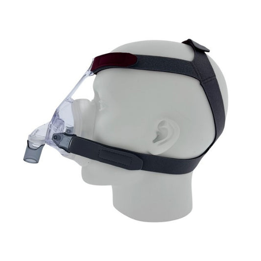 Löwenstein Medical Cara Full Face Masker