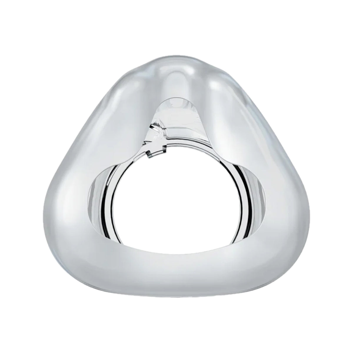 Löwenstein Medical Cara Neusmasker Maskerkussen