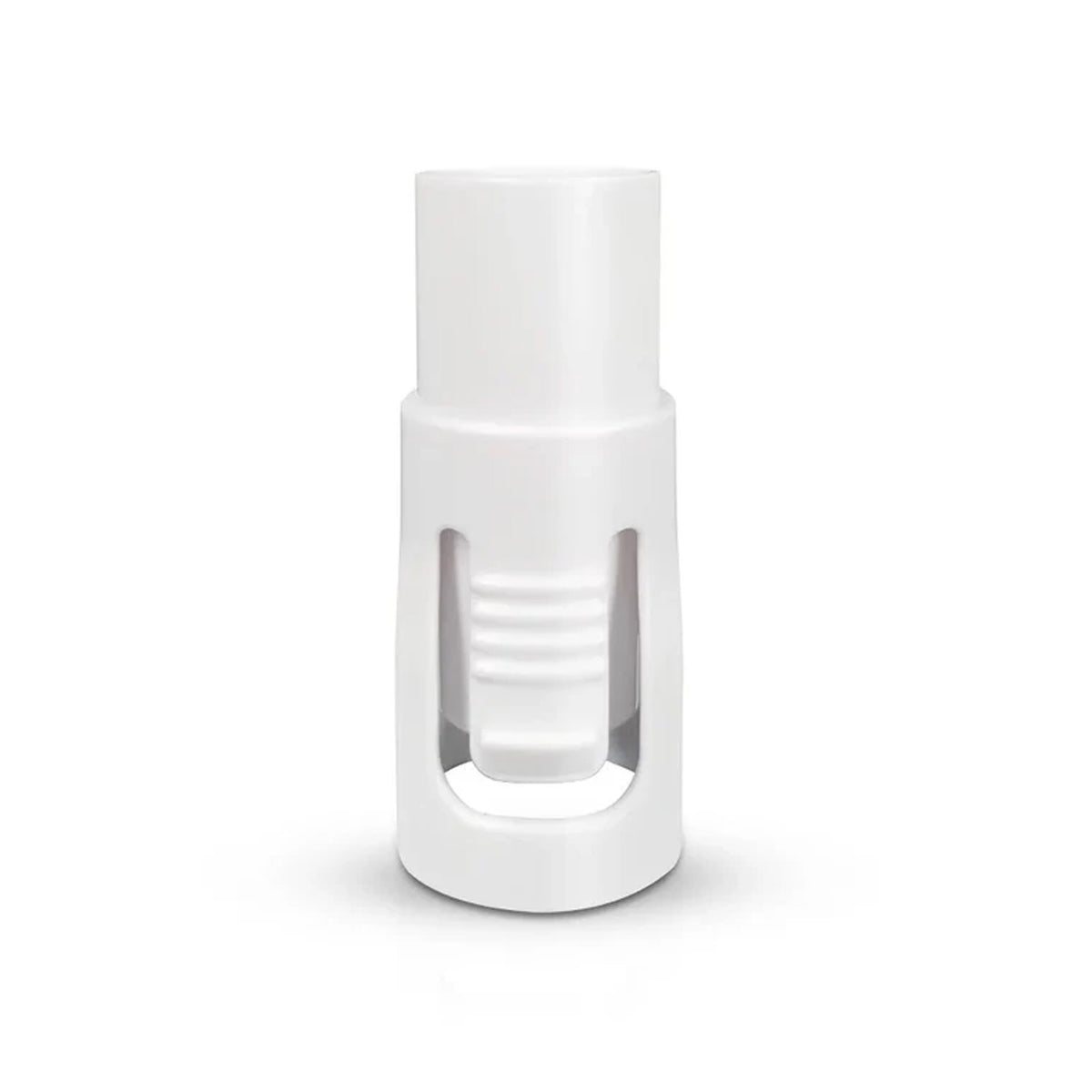 CPAPhero Airmini Universele Connector