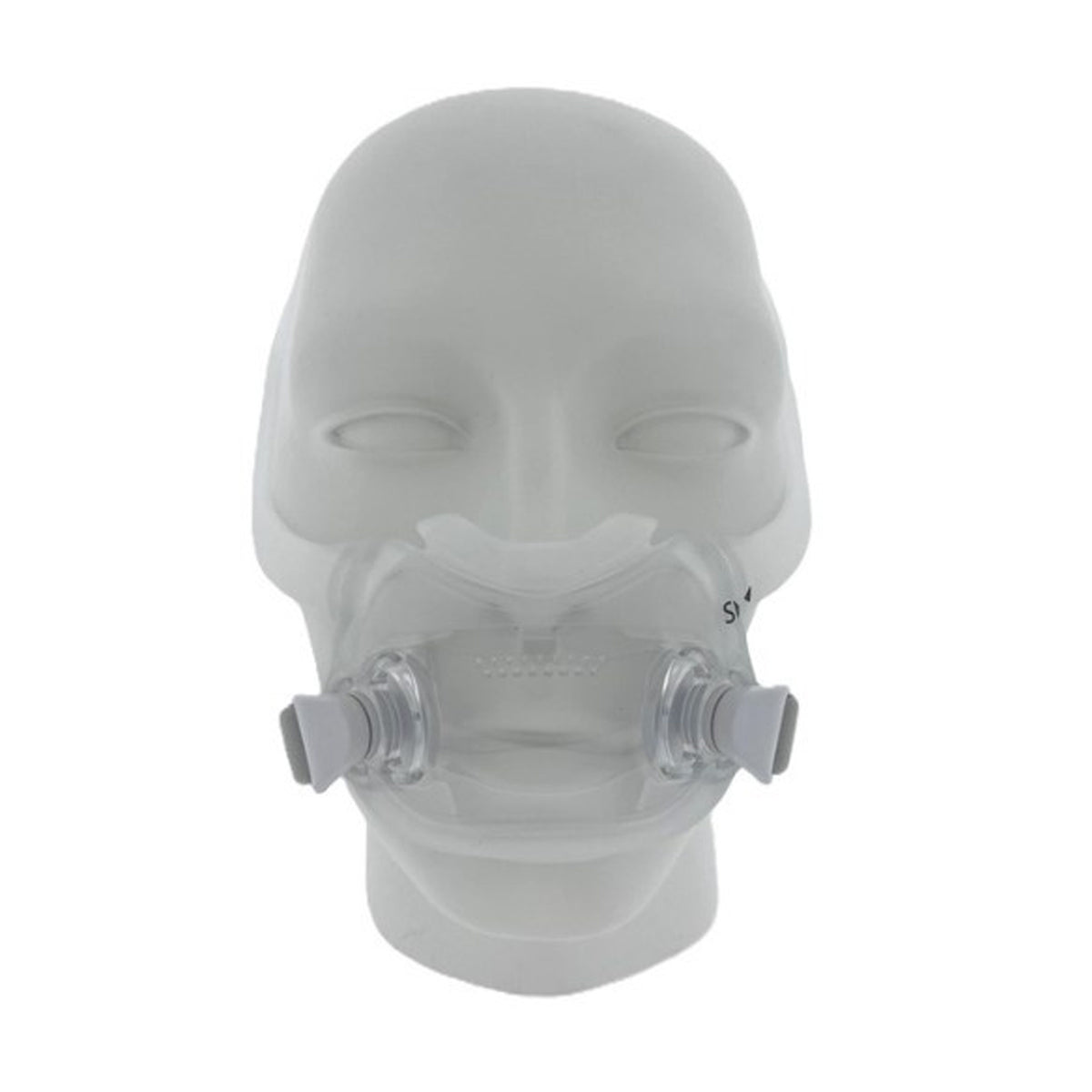 Philips Respironics Dreamwear Full Face Masker