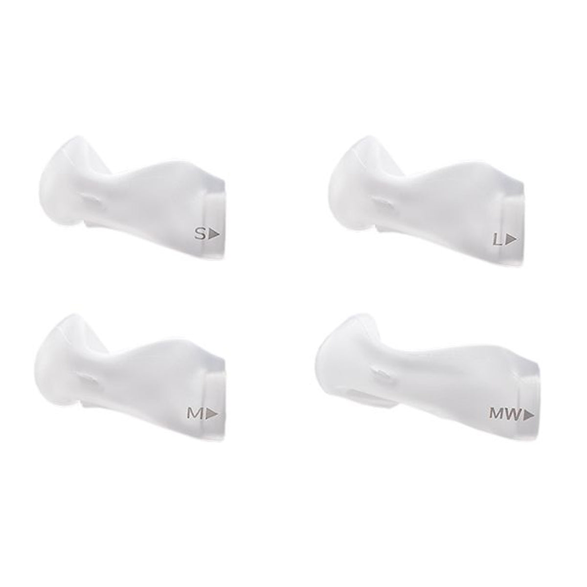Philips Respironics Dreamwear maskerkussen