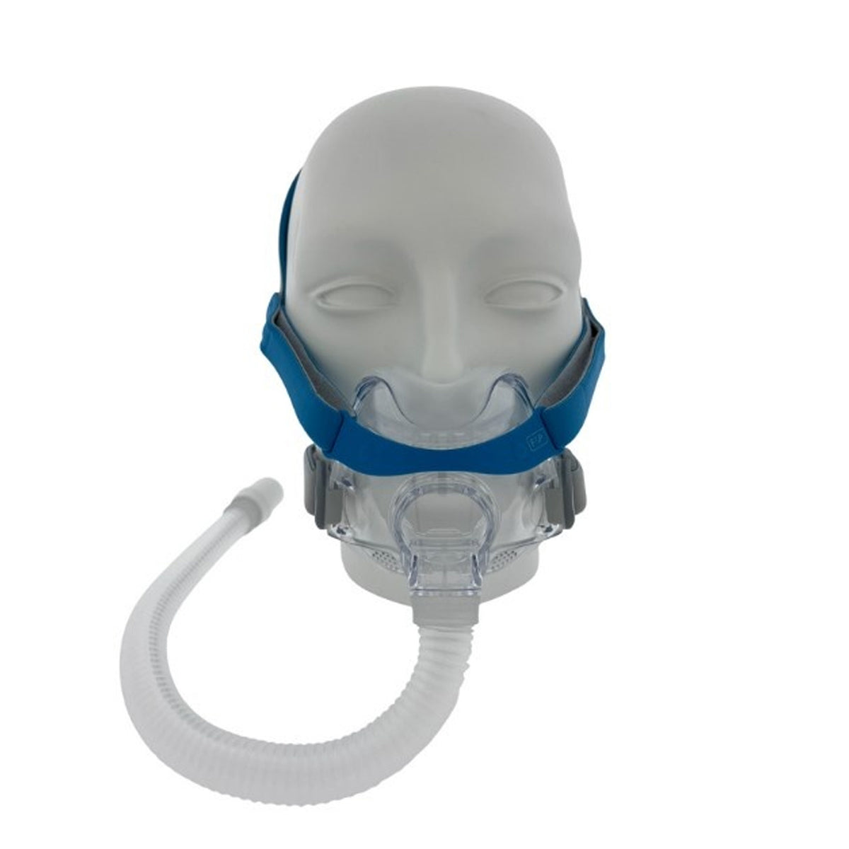 Fisher & Paykel Evora Full Face Masker