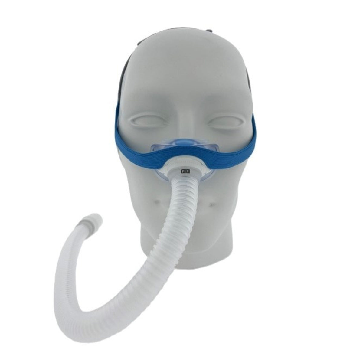 Fisher & Paykel Evora Neusmasker