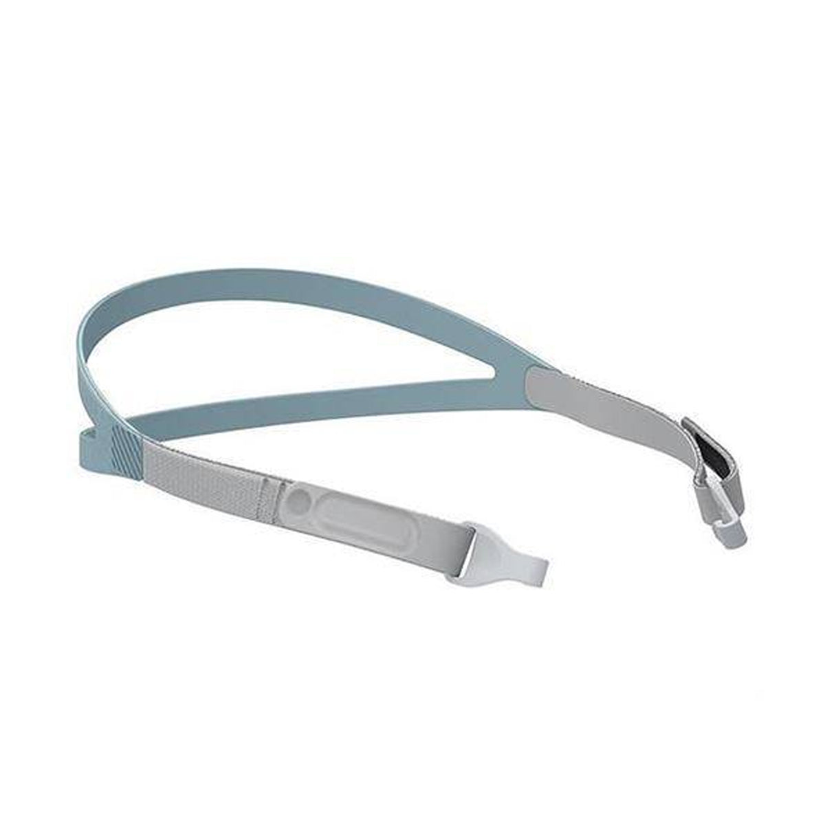 Fisher & Paykel Brevida Hoofdband