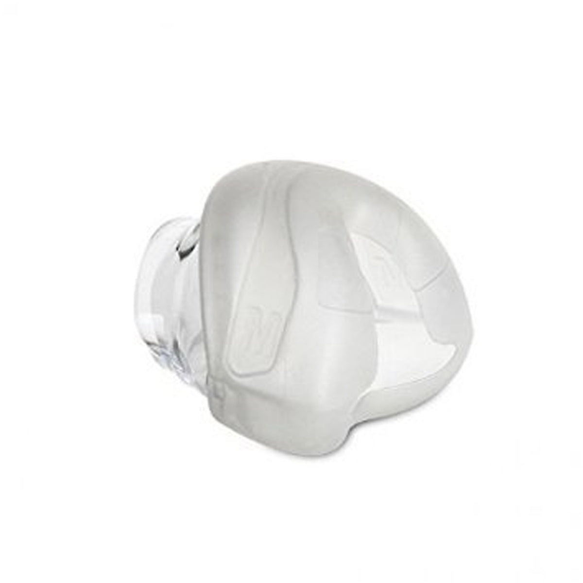 Fisher & Paykel Eson Maskerkussen