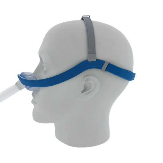 Fisher & Paykel Evora Neusmasker