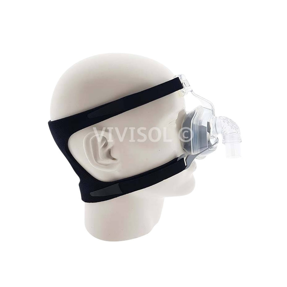 Fisher & Paykel HC 405 Neusmasker