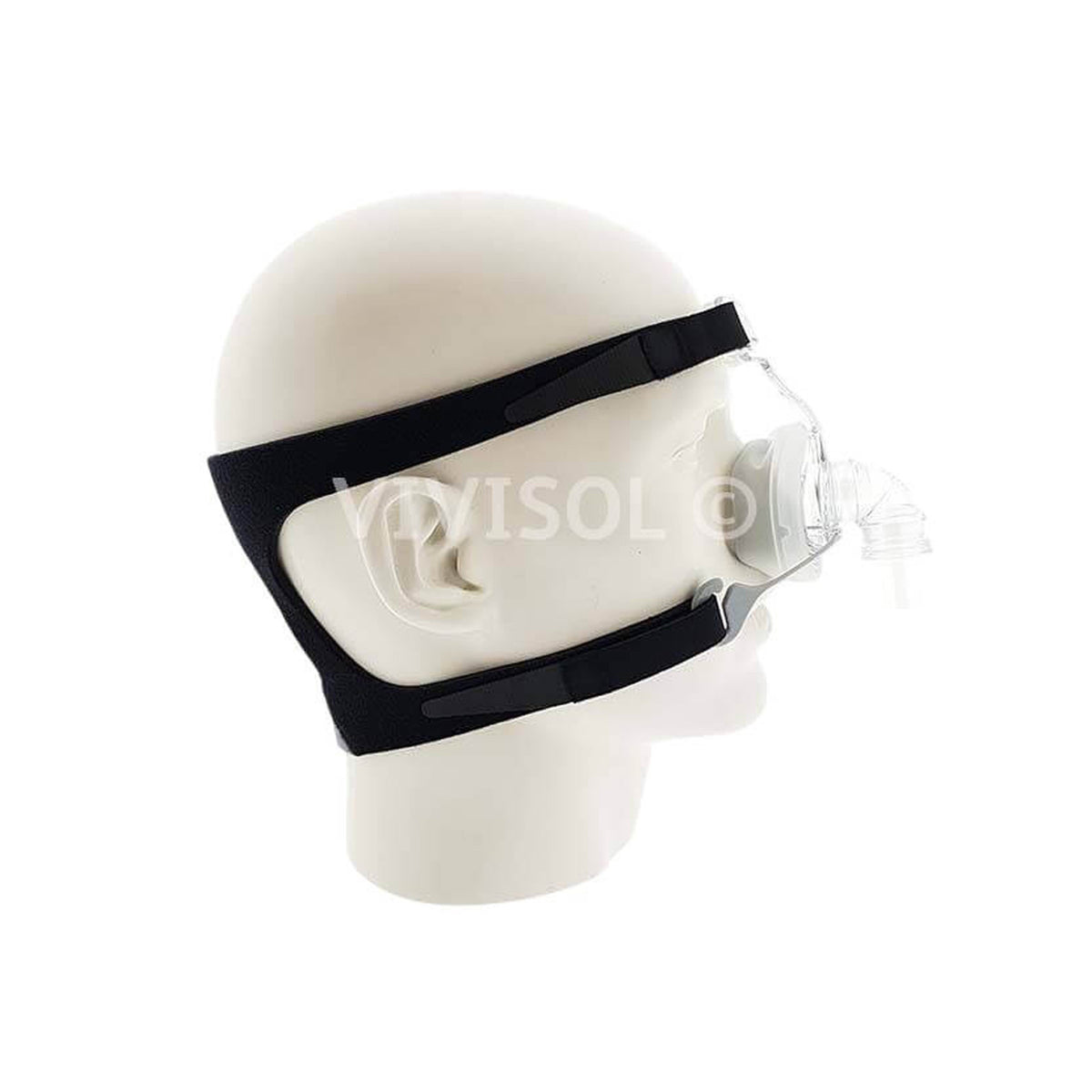 Fisher & Paykel HC 406 neusmasker