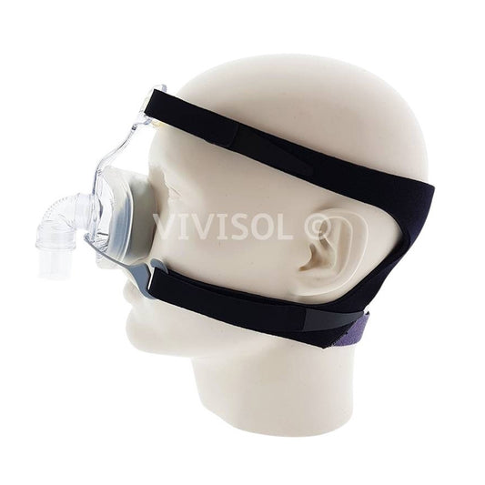 Fisher & Paykel HC 407 Neusmasker