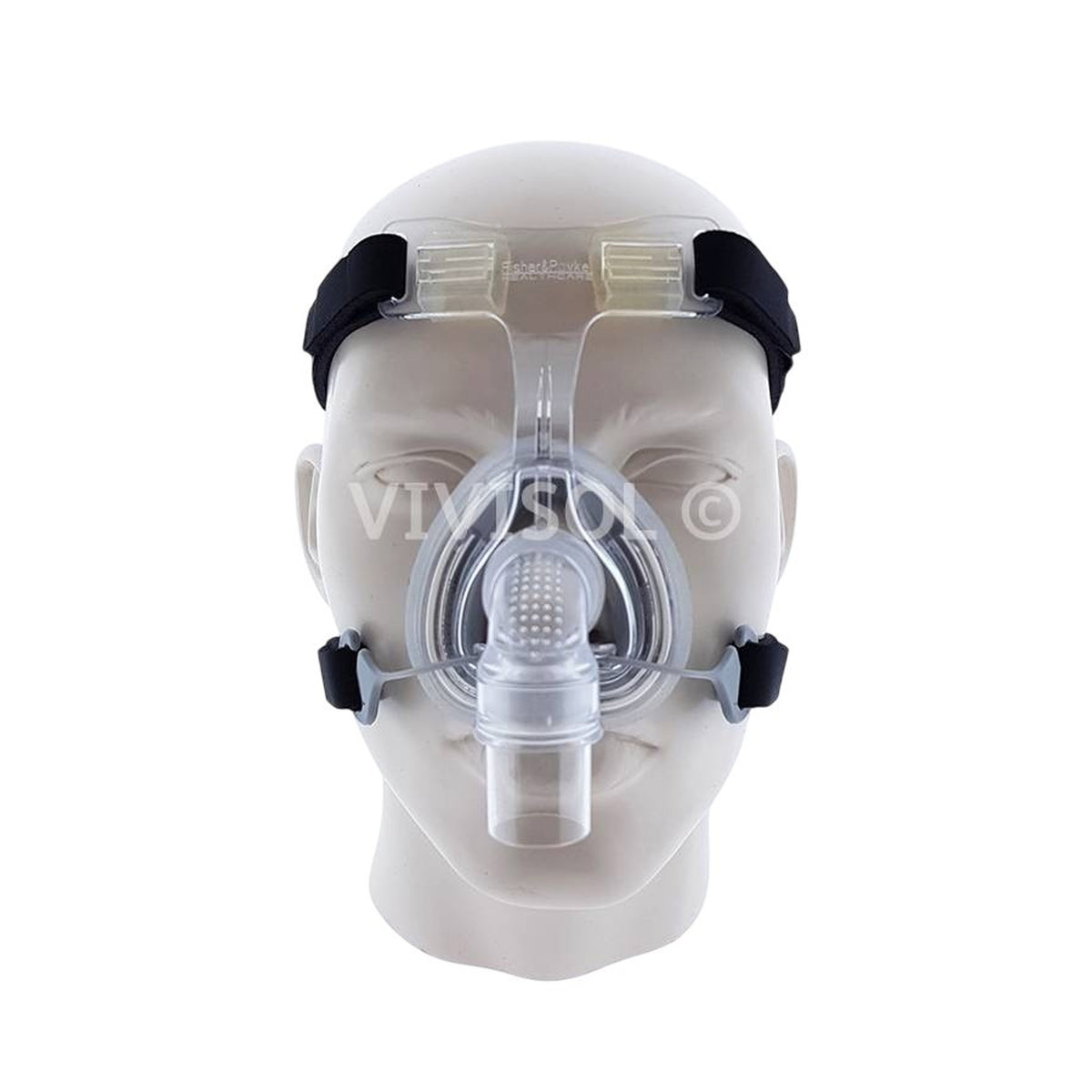 Fisher & Paykel HC 407 Neusmasker