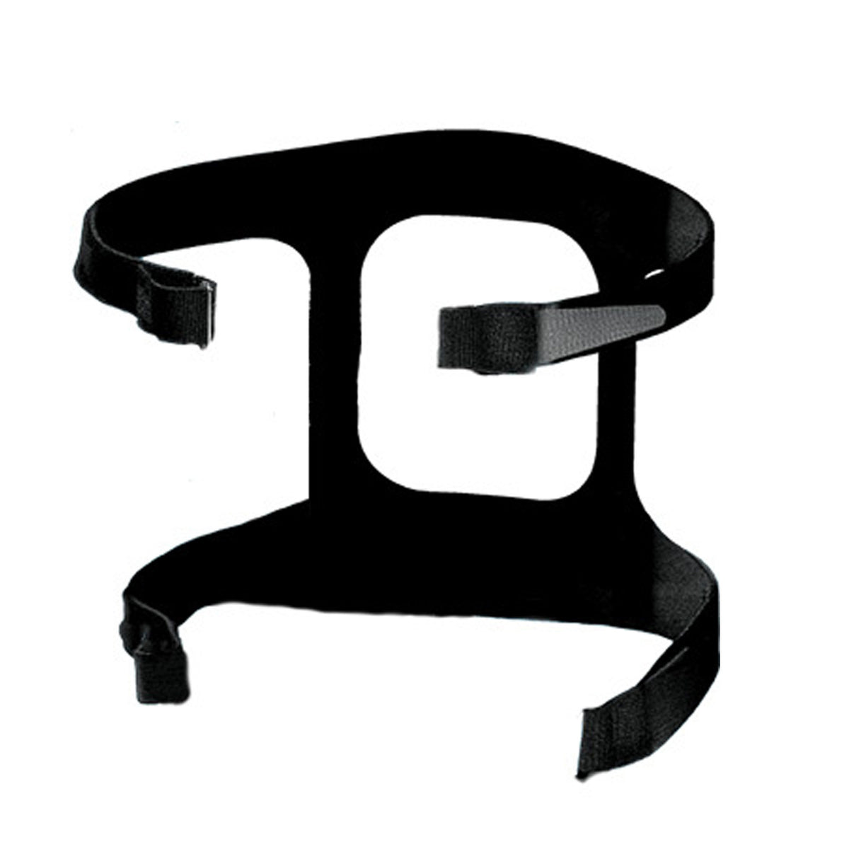 HFisher & Paykel HC407 Flexfit Hoofdband
