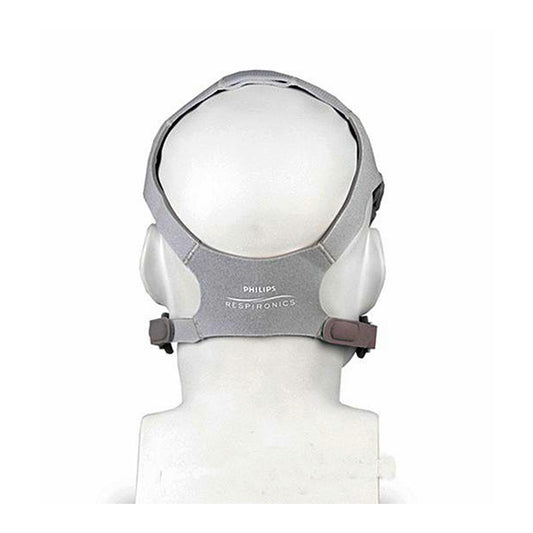 Philips Respironics Wisp Hoofdband