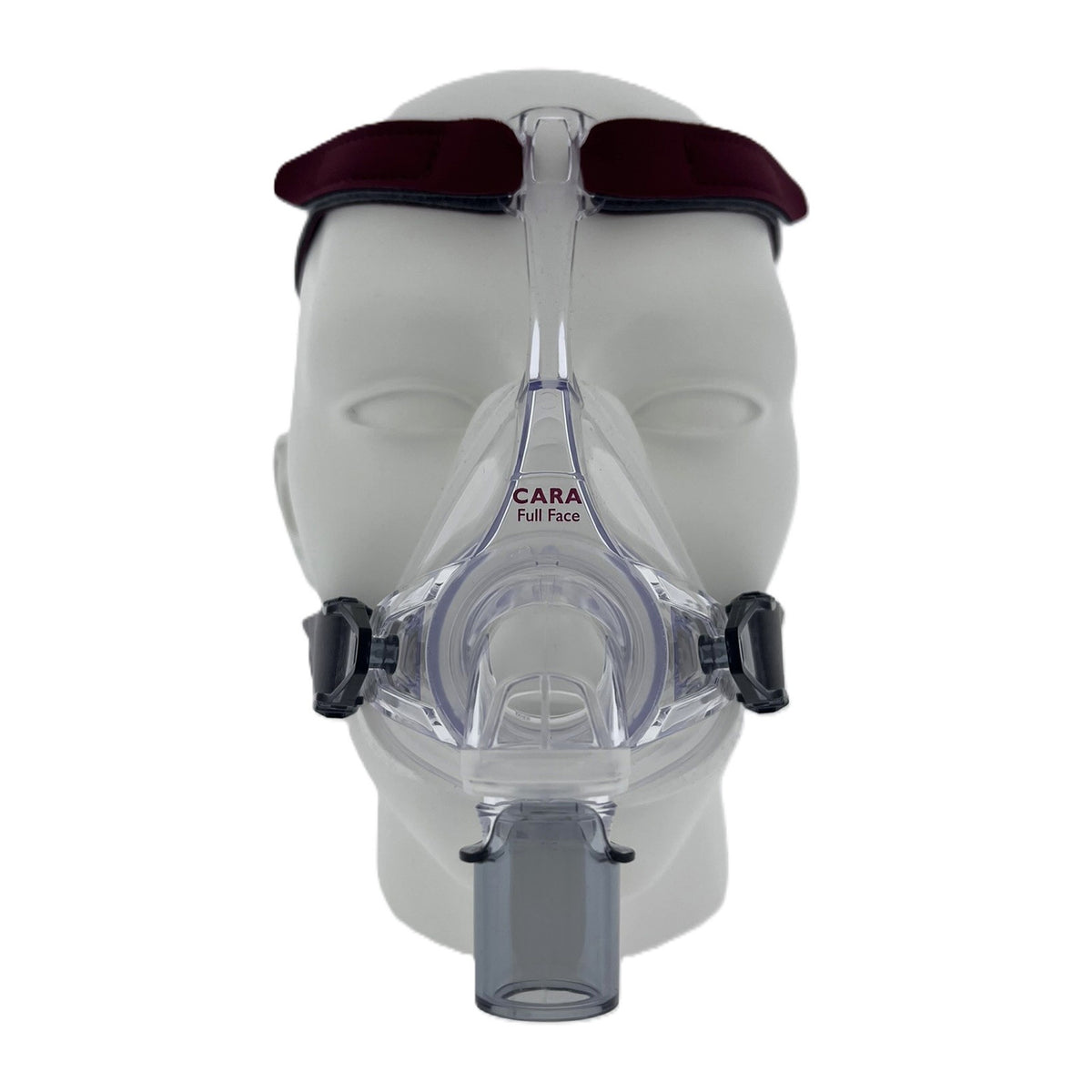 Löwenstein Medical Cara Full Face Masker