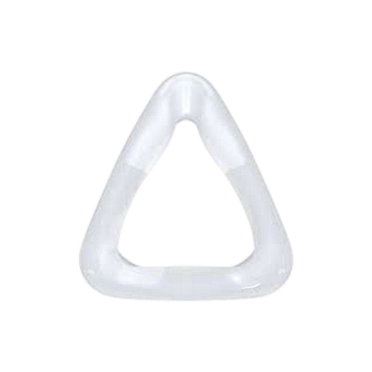 Löwenstein Medical Cara Full Face Maskerkussen