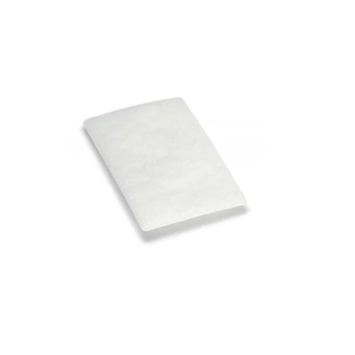 Lowenstein Medical Prisma filters (12 stuks)