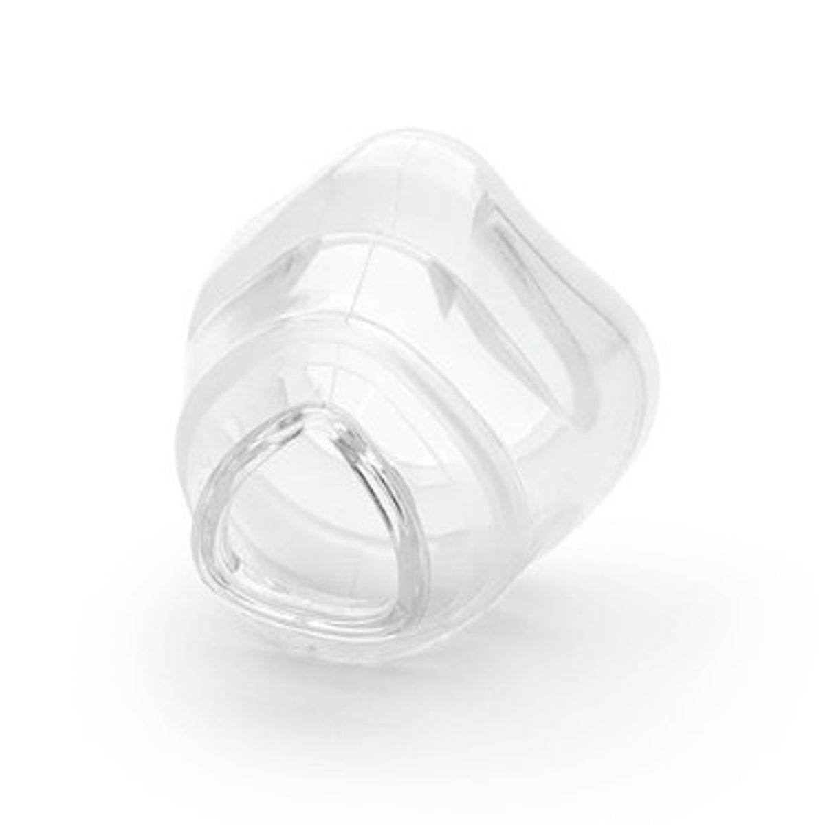 Philips Respironics Wisp maskerkussen