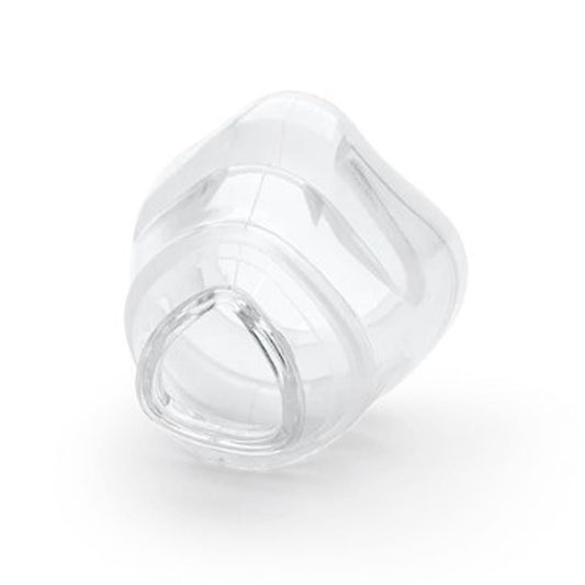 Philips Respironics Wisp maskerkussen