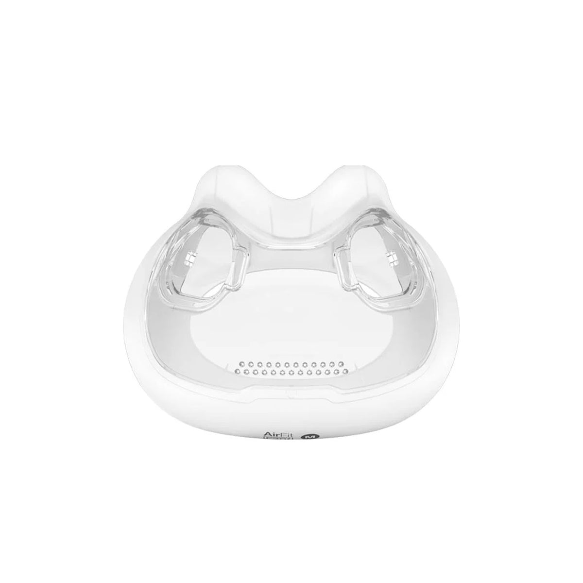 ResMed AirFit F30i Maskerkussen