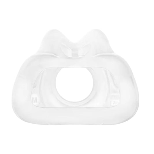 ResMed AirFit F40 Maskerkussen