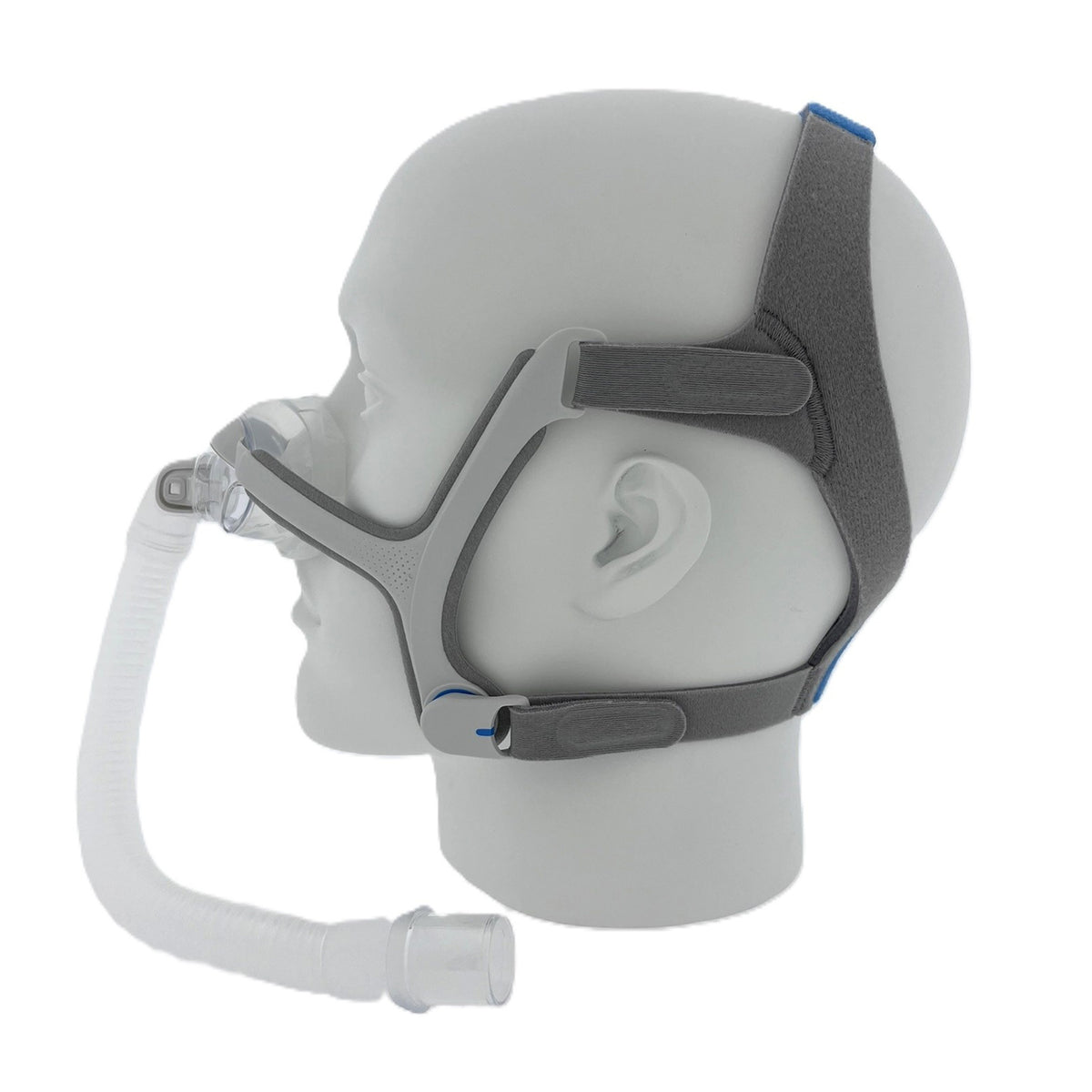 ResMed Airfit N20 Neusmasker