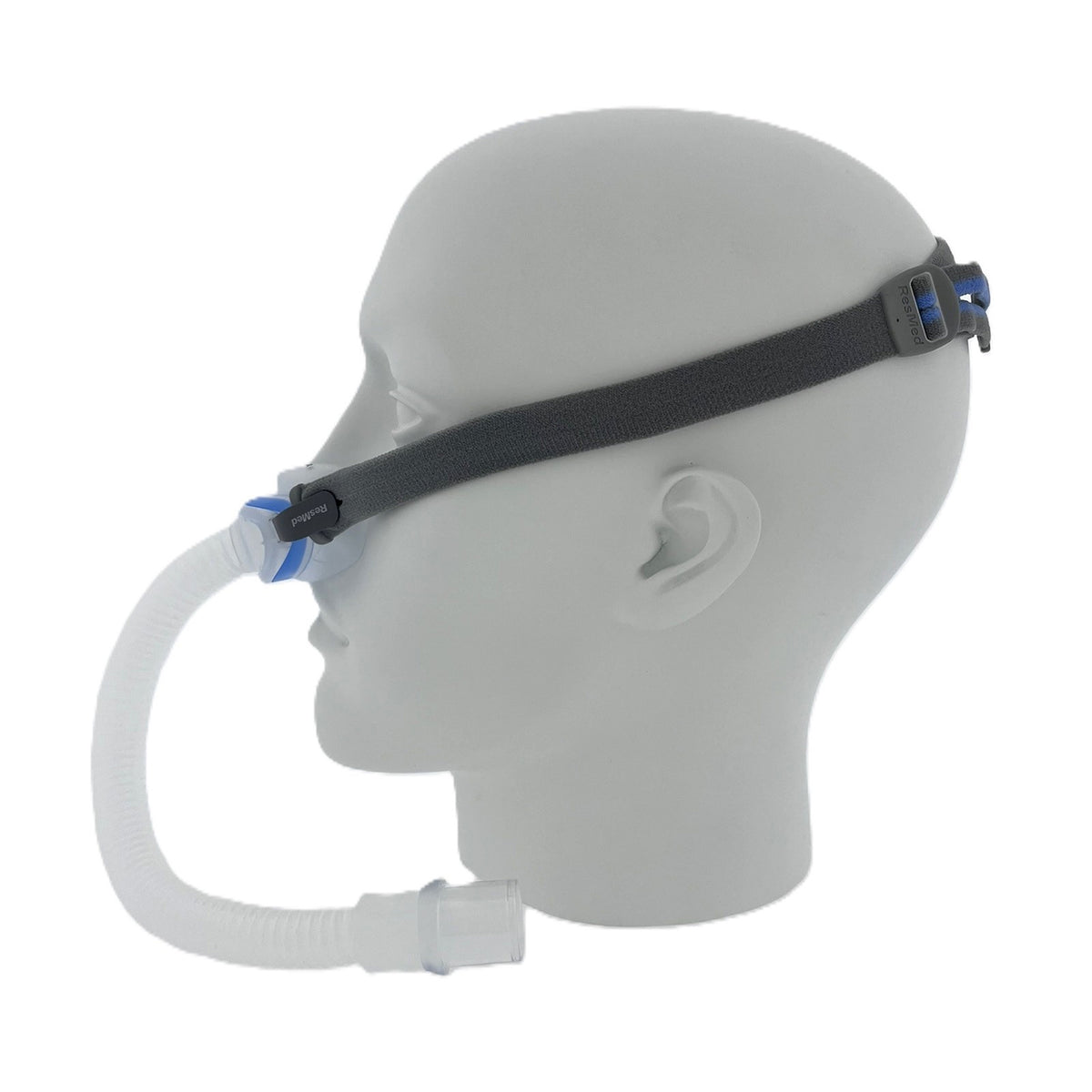 ResMed AirFit N30 Neusmasker