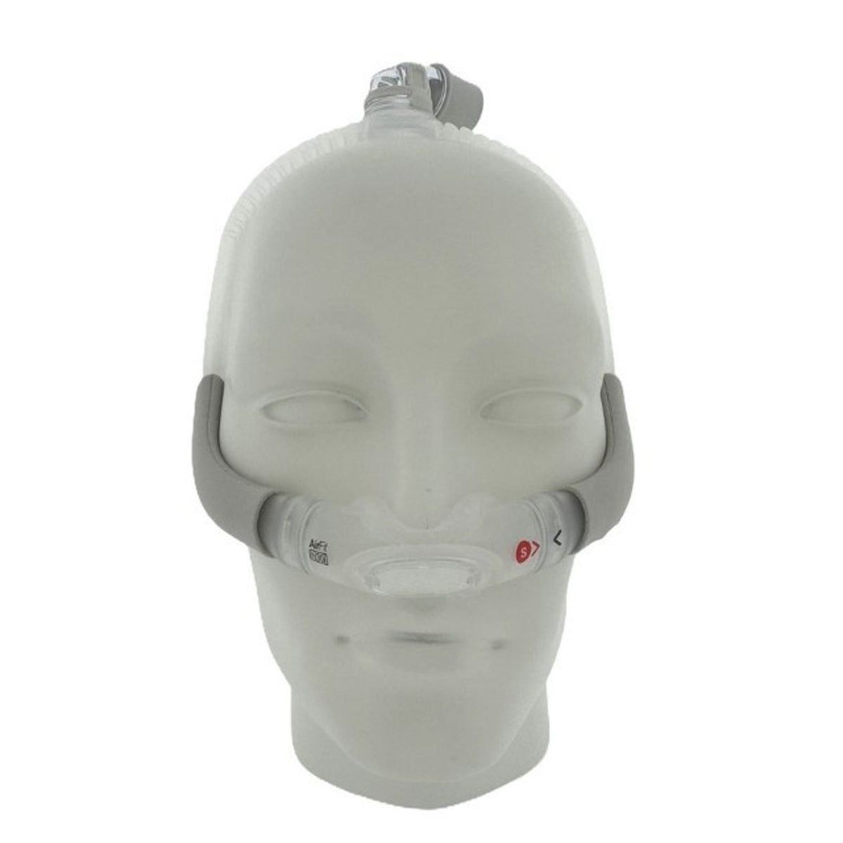 ResMed AirFit N30i QuietAir Neusmasker