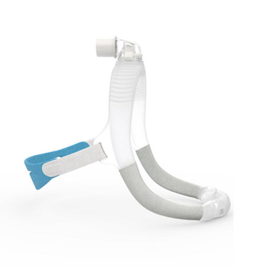 ResMed AirFit P30i Intranasaal masker