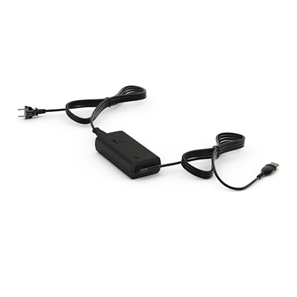 ResMed Airsense 11 Adapter