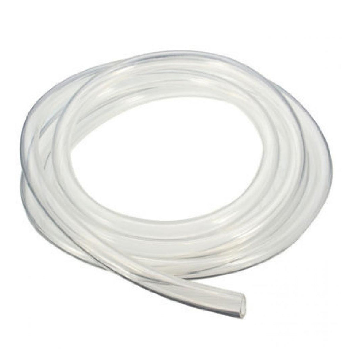 PCU Standaard zuurstofslang (12 meter)