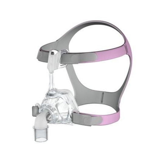 ResMed Mirage FX Neusmasker For Her