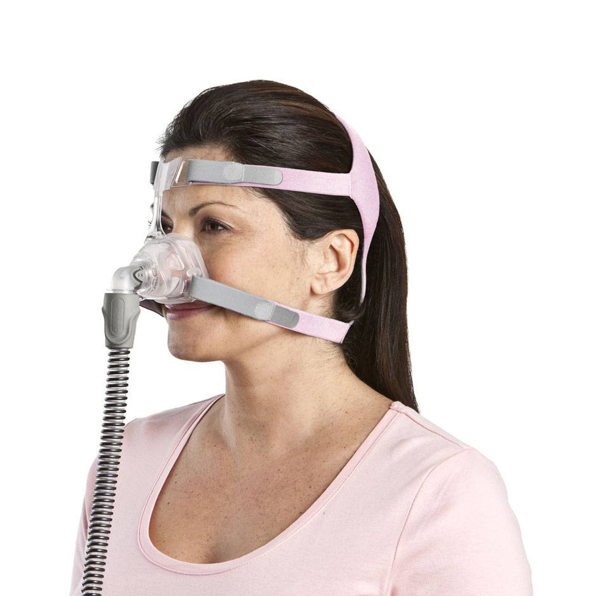 ResMed Mirage FX Neusmasker For Her