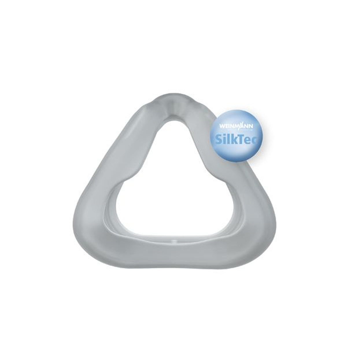 Lowenstein Medical Joyce Easy Neusmasker